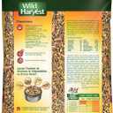 Wild Harvest Advanced Nutrition Diet For Adult Rabbits, 8 Lbs (EXP 09/30/26)