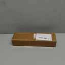 Areyourshop Adjustable CNC Aluminum Kickstand for Kawasaki ZX-6 ZX6R ZZR600 ZX-9R ZX-10R Black