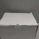 v4ink Compatible Toner Cartridge Replacement for Brother TN850 TN-850 TN-820 TN820 use with HL-L5200DW HL-L6200DW MFC-L5700DW MFC-L5800DW MFC-L5900DW DCP-L5600DN Printer Ink (4 Packs, High Yield)