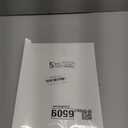 Blosssound 6 Pcs Fall Table Decorations Wooden Thanksgiving Table Signs Hello Fall Truck Gnomes Pumpkin Sunflower Centerpieces for Autumn Harvest Happy Thanksgiving Party Decor Supplies Gifts