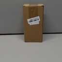 33FT Red Tinsel Christmas Garland Metallic Twist Shiny Garland for Christmas Tree Decorations, Xmas Holiday Hanging Garland for Home Indoor Outdoor Party Supplies Decor (Red)