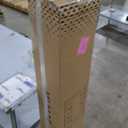 Queen Mattress, 12 Inch Queen Size Mattresses, 12 Inch Hybrid Pocketed Coil Mattress in a Box with Gel Memory Foam, Medium Firm