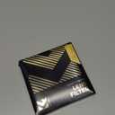 55mm Circular Polarizers Filter, K&F CONCEPT 55MM Circular Polarizer Filter HD 28 Layer Super Slim Multi-Coated CPL Lens Filter (Nano-X Series)