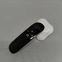 MASIKE Body Machine Upgraded  Professional Handheld Multifunctional Machine for Belly, Waist, Arm, Leg, Butt  Best Gift for Man&Women