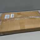 Hisencn Grill Replacement Parts for Charbroil Performance 475 4 Burner 463377319 463376419, 463376319, G470-5200-W1 Burner, G470-0004-W1A Heat Plates and Cooking Grates