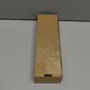 Silkland 80Gbps Right Angle USB 4 Cable for Thunderbolt 5 Cable 5FT, 120Gbps Bandwidth for 16K/Dual 8K, 240W, 90 Degree Braided USB C Video Cable Compatible Thunderbolt 4/5, MacBook M4 Pro,Dock