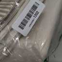 Pillow Cases 4 pcs, 15" x 15" in