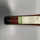 INSIGHT Shaping Cream Pack (x)