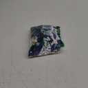 The Peanutshell Baby Girl or Boy Changing Pad Covers Set of 3 - Ultra Soft Baby Changing Pad Cover - Fits Standard Changing Table Pads, Durable, Machine Washable Sheets - Nautical Whale