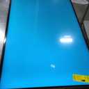 Samsung 43-Inch Class QLED Q7F Series Samsung Vision AI Smart TV (2025 Model, 43Q7F) Quantum HDR, Object Tracking Sound Lite, Q4 AI Gen1 Processor, 4K upscaling, Gaming Hub, Alexa Built-in