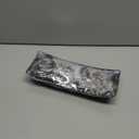 Jovivi Zen Garden Set Buddha Statue w/Tealight Candle Holder, Rocks & Incense Burner Holder & Wood Tray for Yoga Meditation Home Table Decor Gift