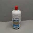 BG-3000C-A3 Compatible with Body Glove BG3000C BG-3000 BG3000