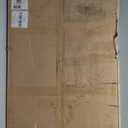 24x36" Snap Frame Black Poster Frames Set of 2 Front-loading Frame Metal Click Frame,Coating Aluminum Profile with High Definition Plexiglass