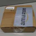 6 Pcs Halloween Fire and Ice Cosplay Costume Accessories Included Red Silver Earrings Headband Sequin Tassel Skirt Wrap for Halloween Party Cosplay Costume