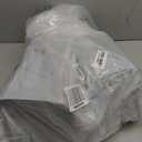 Humidifiers for Bedroom, 2.11Gal 8L Quiet Humidifiers for Large Room with Timer, 360°Nozzle, 3 Speed Ultrasonic Cool Mist Humidifier with Humidistat for Baby Home Adults Plants