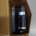 AXTH 115-in-1 Precision Screwdriver Set, [Super Durable] Mini Professional Magnetic Repair Tool Kit, Small Screwdriver for Phone, Computer, Watch, Laptop, Macbook, Eyeglass, Electronic