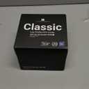 Thermalrlght AXP120-X67 Black ARGB Low Profile CPU Air Cooler with Quite 120mm TL-C12015B-S PWM Fan, 6 Heat Pipes, 67mm Height, for AMD AM4 AM5/Intel LGA 1700/1150/1151/1155/1200/2011/2066