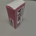 Curl Defining Cream, Long-lasting Hairstyle Curl Cream for Curly Hair Anti Frizz, Moisturizing, Smoothing, Enhencing for Curly & Wavy Hair, 4 Oz