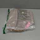 KKXIU Trendy Leather Backpack Purse for Women and Ladies Shoulder Travel Daypacks Bags (A-Brown)