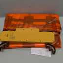 Bluejay Baby Piano Mat, Musical Keyboard Learning Toys with 26 Letters, Electronic Music Animal Touch Play Mat Toddler Toys Gifts for Boys and Girls 1 2 3 Year Old