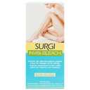 Surgi Wax Face & Body Hair Bleaching Cream, 1.5 ounces (BLUE)