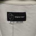 Long Sleeve S