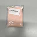 Fathers Day Birthday Gifts For Son Adult To My Son Fathers Day Birthday Gift From Mom Dad Personalized Son Keychain Gifts For Graduation Fathers Day Unique Gift For Grown Sons From Moms And Dad