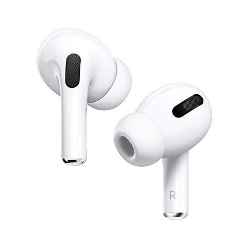 AirPods Pro - 1st Gen. 