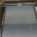 Blaze Built-in Propane LP High Performance Power Burner W/Wok Ring & Stainless Steel Lid - Have The Outdoor Kitchen and Create Memories - BLZ-PBLTE-LP