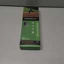 NASA Grade Running Insoles for Plantar Fasciitis for Women - High Arch Insoles for Men with Energy Return - Sports Inserts for Men for Shock Absorption, High Arch Support Inserts Designed for Athletes (M (Men 9-10.5/Women 10-11.5))