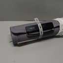 FDLAI
Portable Electric Warming Tray，Food Warming Mat with Adjustable Temperature, Silicone Foldable Food Warmer Fast Heating Mat ， Warming Trays for Buffets Party and Restaurants (Gray)