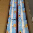 Huggies Size 1 Diapers, Little Snugglers Diapers, Size 1 (8-14 lbs), 198 Count (6 Packs of 33)