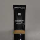 Dermablend Leg and Body Makeup Foundation with SPF 25, 20N Light Natural, 3.4 Fl. Oz.