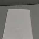 Race Car 4th Birthday Number Sign Centerpiece Race Car Theme 4th Birthday Party Supplies Wooden Table Decoration Photo Props for Boys Four Years Old