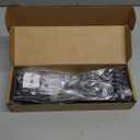 PZK Car Phone Mount for Honda Civic 2022 2023 2024 2025 2026 Accessories 11th Gen Civic 7/9-Inch Screen Magnetic 15W Fast Wireless Charger Car Phone Holder with Storage Box Not Affect Air Vent