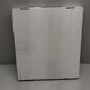 Purple Simply Seat Cushion | Pressure Reducing Grid Designed for Ultimate Comfort | Designed for Cars and Travel | Made in The USA