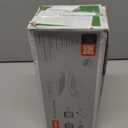 Fullstar The Original Pro Chopper - Vegetable Chopper and Dicer, Food Chopper with Container, Fruit Cutter, Kitchen Gadgets & Gifts, Home Essentials (2 in 1, Black)