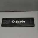 DiBanGu Silk Ties for Men Necktie and Lapel Pin Brooch Set Formal Woven Paisley Plaid Striped Solid Tie Wedding Party, Hot Pink