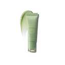 LANEIGE Lip Glowy Balm: Sheer Tinted Lip Moisturizer with Shea Butter, for Hydrating Shine & Soft Lips