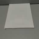 Christmas Door Cover 6.6 x 6.33 ft Fake Fireplace Backdrop Banner Red Wall Backdrop Xmas Hanging Banner Porch Sign for Indoor Wall Outside Front Door Winter Holiday Xmas Party Supplies