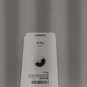 Apple AirTag (1st Generation) 4 Pack Keep Track of and find Your Keys, Wallet, Luggage, Backpack, and More. Simple one-tap Set up with iPhone or iPad, Bluetooth