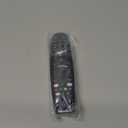 Voice-Magic-for-LG-TV-Remote-Control-Replacement Compatible with LG Smart OLED Thinq Webos TVs for AKB75855501 AN-MR24gn MR23gn MR22gn MR21ga MR20ga