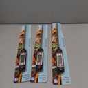 Digital Thermometer Meat 3 Pack