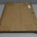 Petfolio 12 Pack Scat Mat for Cats - 16 x 13 Inch Cat Spike Mat with 1 Inch Spike is A Perfect Pet Training Mat Device for Cat Repellent Indoor & Outdoor to Deter Cats & Other Animals for All Seasons