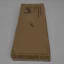 Ideal Security Pressure Floor Mat Home Alarm System  Wired Alarm & Chime, Anti-Wandering, Welcome Mat, Pet Door Mat