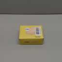 Niidor Adhesive Bra Strapless Sticky Invisible Push up Silicone Bra for Backless Dress with Reusable Nipple Covers (Nude)