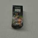 Sawyer Products Mini Water Filtration System
