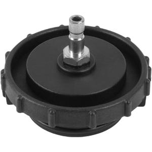 CMTOOL 56mm Brake Bleeder Adapter Compatible with Honda Accord, PPC Material 56mm Master Cylinder Adapter, Works with Brake Bleeder Kit