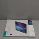 ESR 2 Pack Screen Protector for iPad Pro 13 Inch (M5/M4) 2025/2024, Tempered Glass Film with Easy Application Tray, Scratch Resistant, HD Clarity