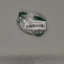 Amazon Basics microSDXC Memory Card with Full Size Adapter, A2, U3, Read Speed up to 100 MB/s, 128GB, Black